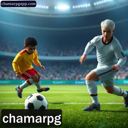 Apostas esportivas
