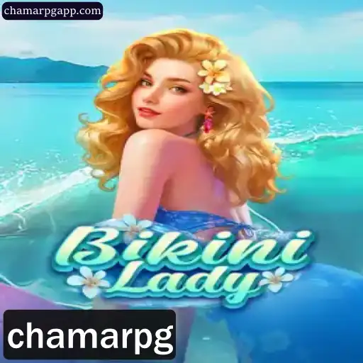 BikiniLady: Explorando o Mundo Aventura do Role-Playing Game