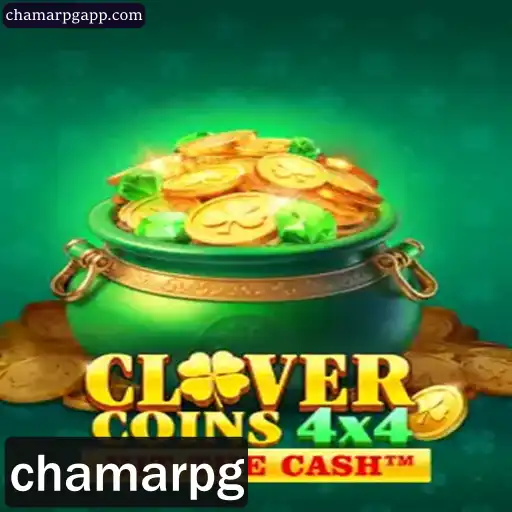 Descubra o Mundo de CloverCoins4x4: Um Novo Chamado para Aventura e Estratégia
