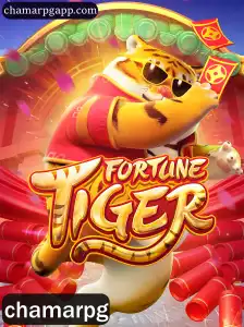 Explorando o Mundo de FortuneTiger: Um Guia Completo