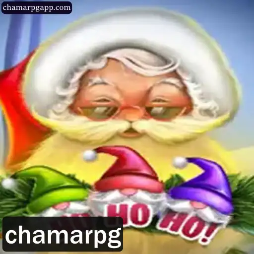 Descubra o Fascinante Mundo do Jogo HoHoHo