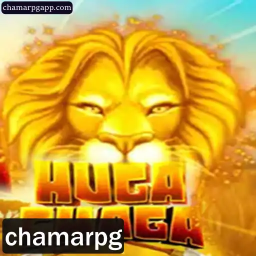 Desvendando HugaChaga: O RPG Que Está Conquistando entusiastas