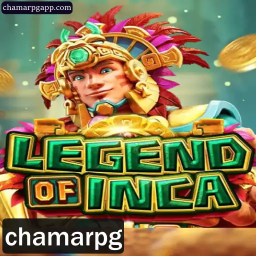 Descubra o Fascinante Mundo de LegendofInca: Um Chamado RPG Inovador