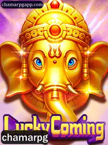 Explorando o Universo de LuckyComing: Um Mergulho no RPG Revolucionário