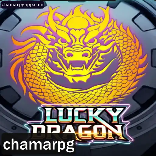 Explorando o Mundo de LuckyDragon: Um RPG Cativante