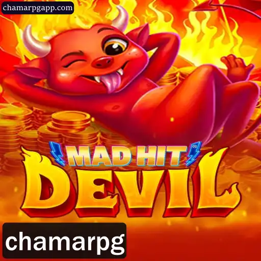 MadHitDevil: Uma Aventura Envolvente no Mundo dos RPGs
