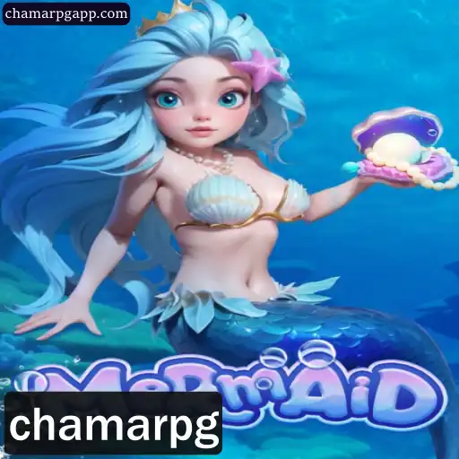 Descubra o Fascinante Jogo Mermaid: Uma Aventura de RPG