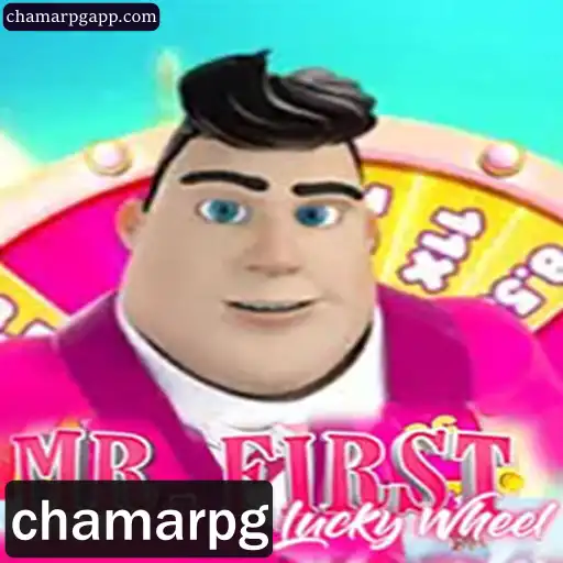 Descubra as Aventuras de MrFirstLuckyWheel: Um Deslumbrante Chamado ao RPG