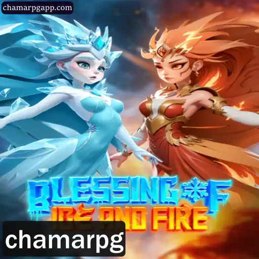 Explorando o Universo de BlessingofIceandFire: O Chamado ao RPG