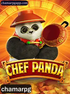 Desbravando o Mundo de ChefPanda: O Novo RPG Culinário que está Conquistando Jogadores