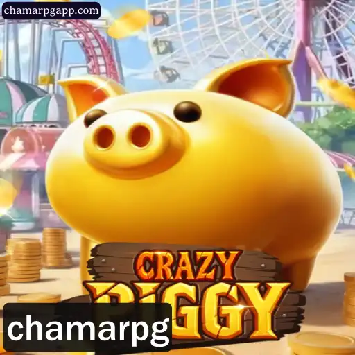 CrazyPiggy: Uma Nova Dimensão no Mundo dos RPGs.