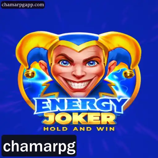 EnergyJoker: Desvendando o Novo Jogo de RPG que Mistura Estratégia e Sustentabilidade