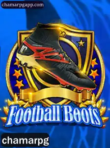 Descubra o Empolgante Mundo de FootballBoots: O Novo Jogo de Estratégia RPG
