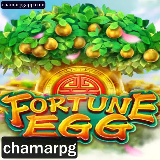 FortuneEgg: Um Mergulho no Universo RPG de ChamarPg