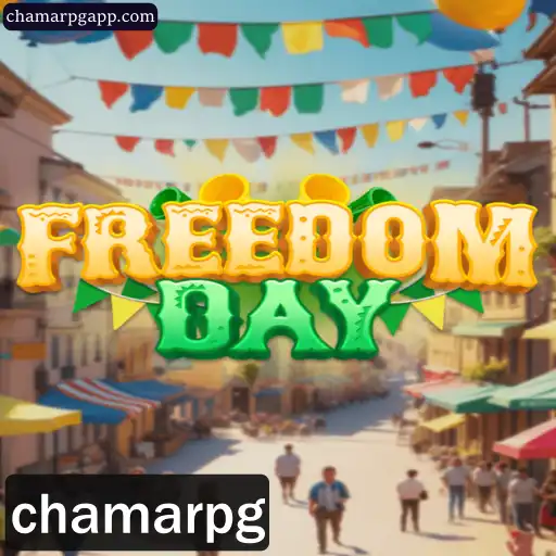 Explorando FreedomDay: O RPG que Reinventa a Liberdade