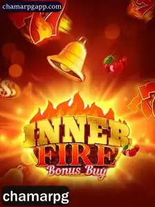 Descubra o Mundo de InnerFireBonusBuy: Um RPG de Emoções Intensas