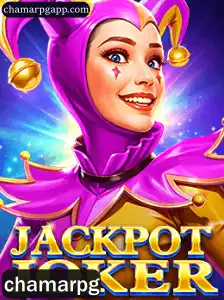 Descubra o Fascinante Mundo de JackpotJoker
