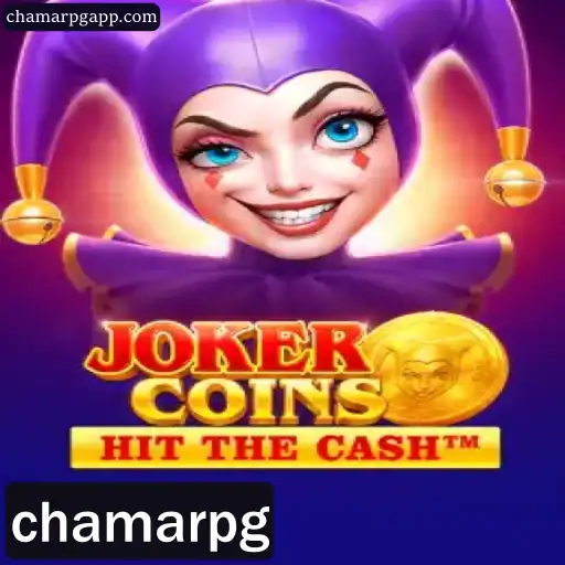 JokerCoins - Uma Nova Experiência de Jogo de Tabuleiro