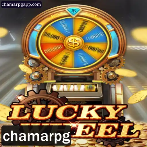 Descubra o Mundo do LuckyWheel