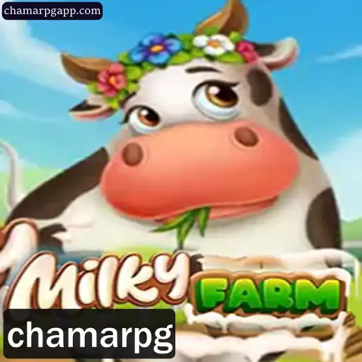 Descubra o Mundo de MilkyFarm: Um RPG Inovador