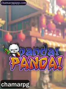 Explorando o Mundo de PandaPanda: Um RPG Inovador