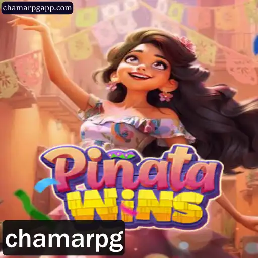 PinataWins: A Fascinante Aventura do Novo Jogo de Tabuleiro Chamando RPG