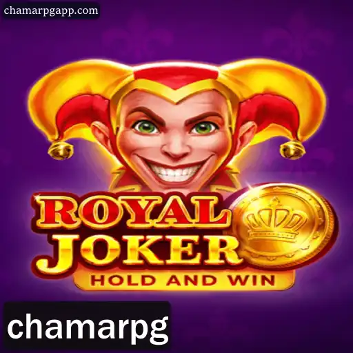 Descubra o Fascinante Mundo de RoyalJoker: Um Jogo de Estrategia e Aventura Incomparável