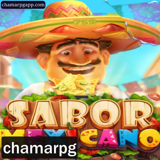Descubra SaborMexicano: Um RPG Envolvente e Cultural