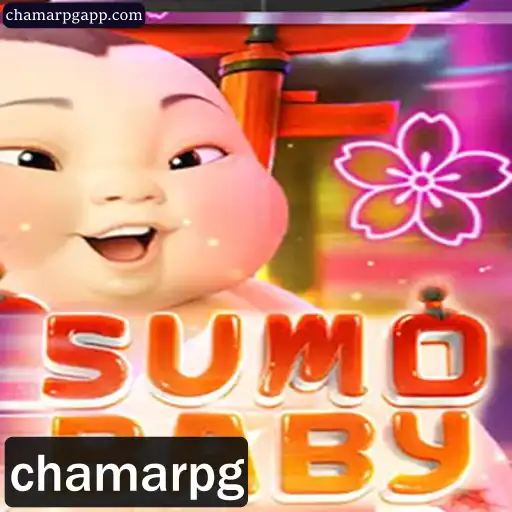 Descubra o Mundo de SumoBaby: O RPG Que Está Conquistando Corações