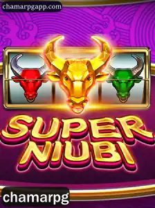 Explorando 'SuperNiubi': Um Mergulho no ChamarPG Inovador