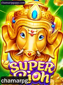 Descubra o Fascinante Mundo de SuperRich: O Chamado dos Jogos RPG