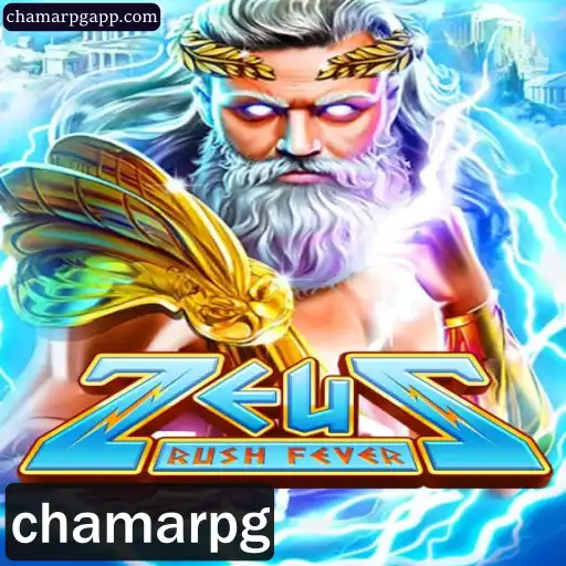 Explorando o Mundo de ZeusRushFever: Um RPG Inovador