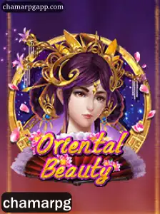 Descubra OrientalBeauty: O Chamativo RPG de Fantasia