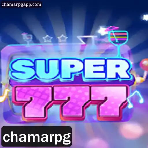 Descubra o Universo de Super777: O Chamado do RPG