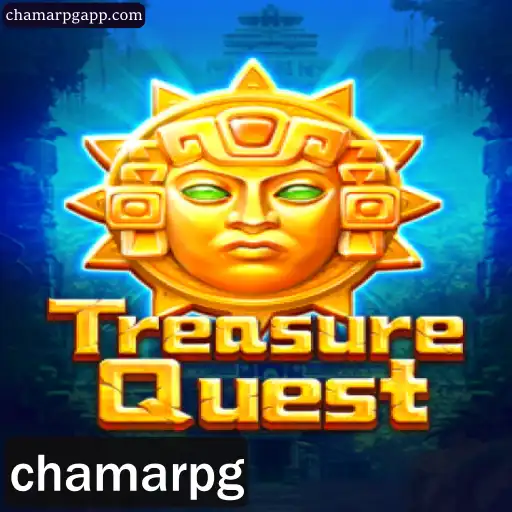 TreasureQuest: Uma Jornada Épica no Mundo dos Jogos RPG