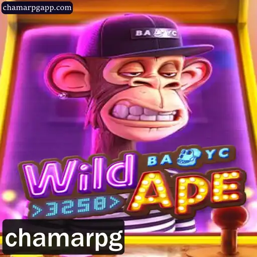 Explorando o Mundo Selvagem de WildApe3258: Uma Aventura no RPG do Momento